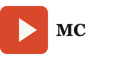 MotionClients logo